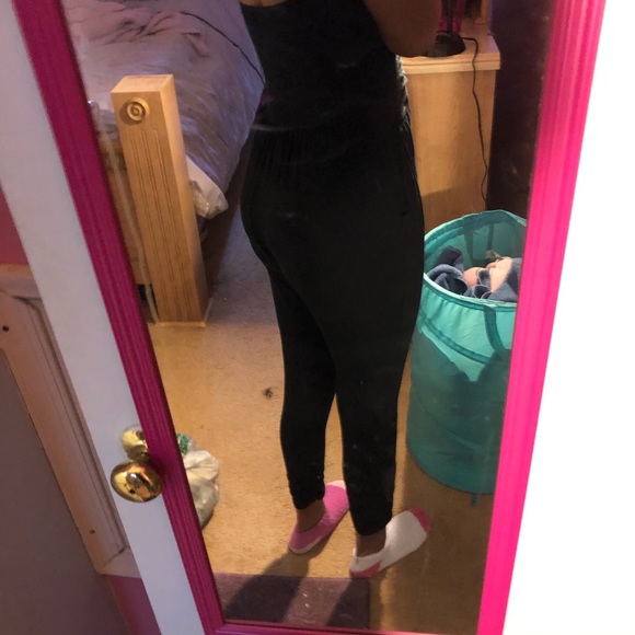 Romper - Picture 2 of 4